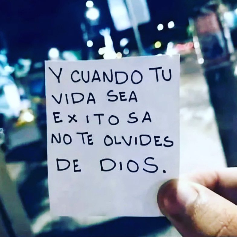 wakavtm (@wakavtm) on Twitter photo 