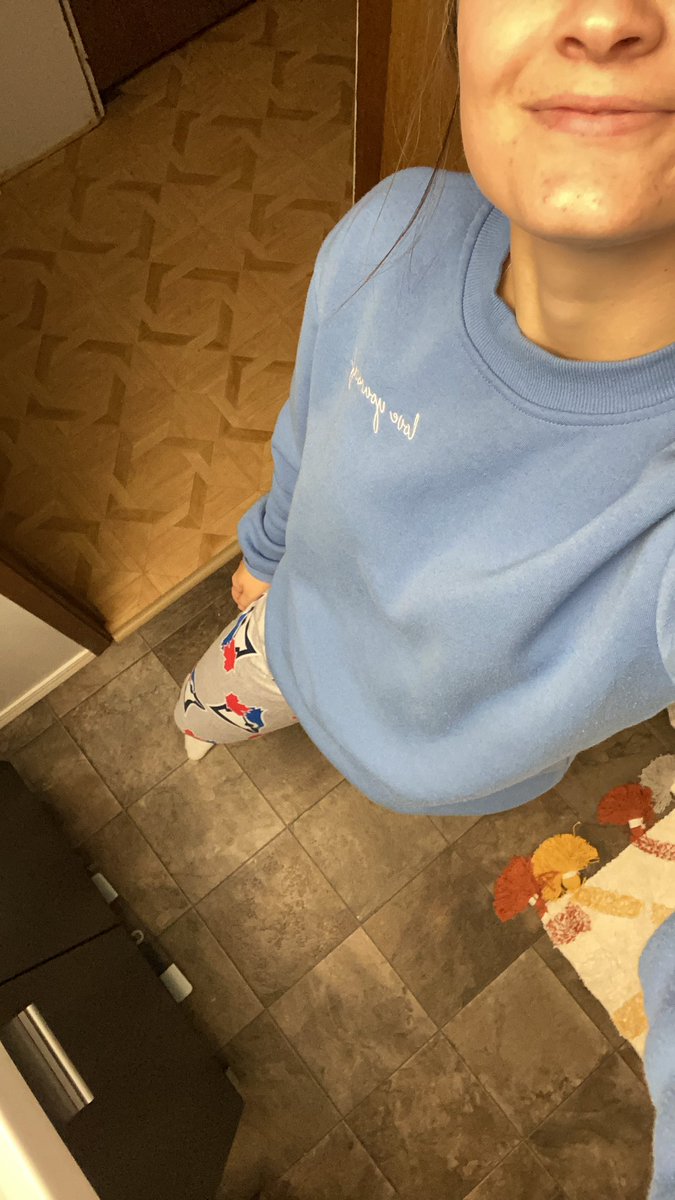 One extra bonus teaching has that no other career has:
Pyjama Day!!
Who else is having Spirit Week this week??
Also, what is everyone dressing up as at school for Halloween on Friday??