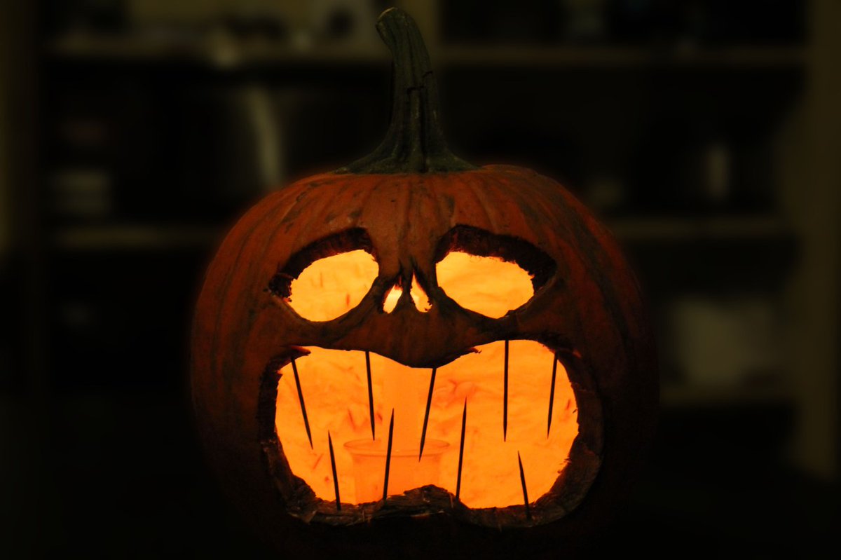 Some great pumpkin submissions came in over the weekend, but we are looking for more. You have until Wednesday night to get your photos emailed to bciyearbook@granderie.ca You can find full contest rules here : msaustin.wixsite.com/bciyearbook
<a href="/BCIOFFICE/">BCI Main Office</a> <a href="/BCIVS/">BCI Mustangs</a> <a href="/bci_mustangs/">BCI Students Council</a> <a href="/BCI_Library/">BCI Library</a>