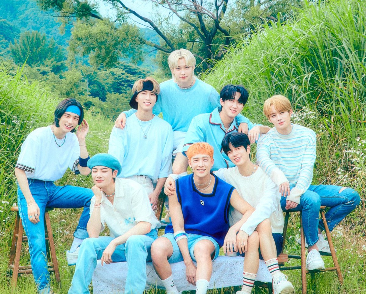 epexskzfile's tweet image. hello!! this is a new account dedicated to posting about stray kids and epex members. please rt to spread the word. &amp;lt;3