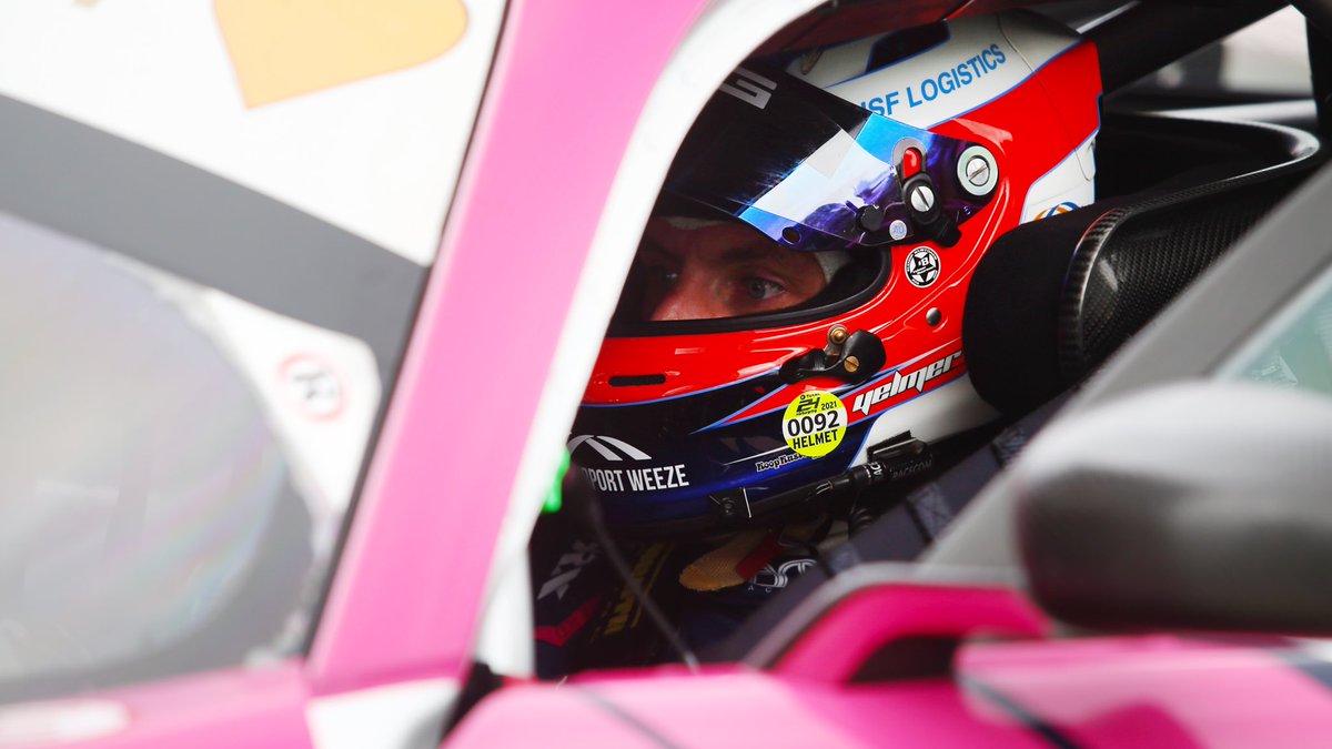 Dennis Lind and Yelmer Buurman are both nominated for <a href="/MNmotorsport/">Motorsport News</a>'s National Driver of the Year Award.

Vote for your favourite at fastcar.co.uk/motorsportnews…