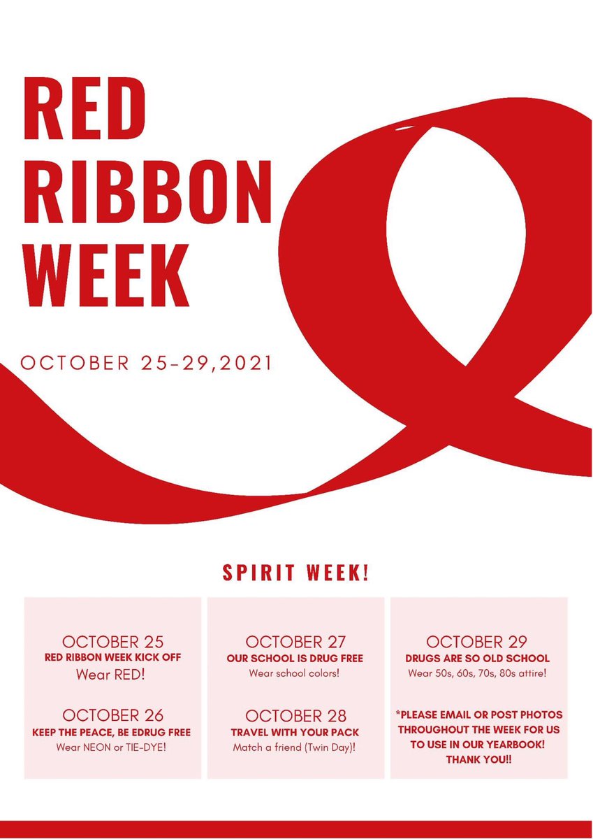 SuperstitionSprings (@sssidewinders) on Twitter photo 