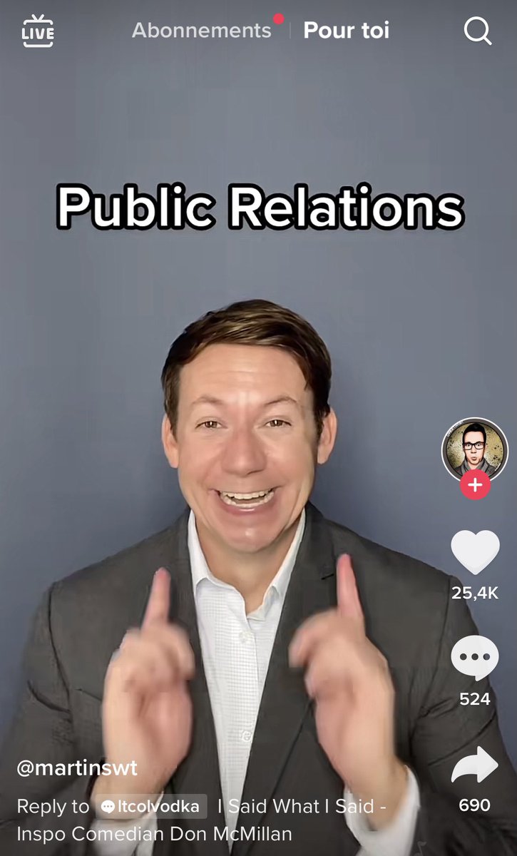 SafiaZgl's tweet image. I mean he’s not wrong #PRProblems