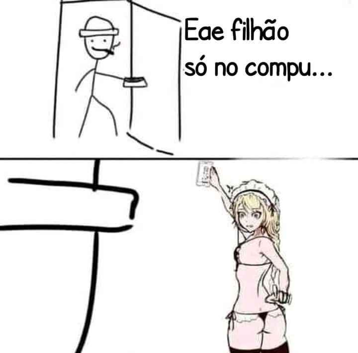 Hentai fora de contexto tweet media