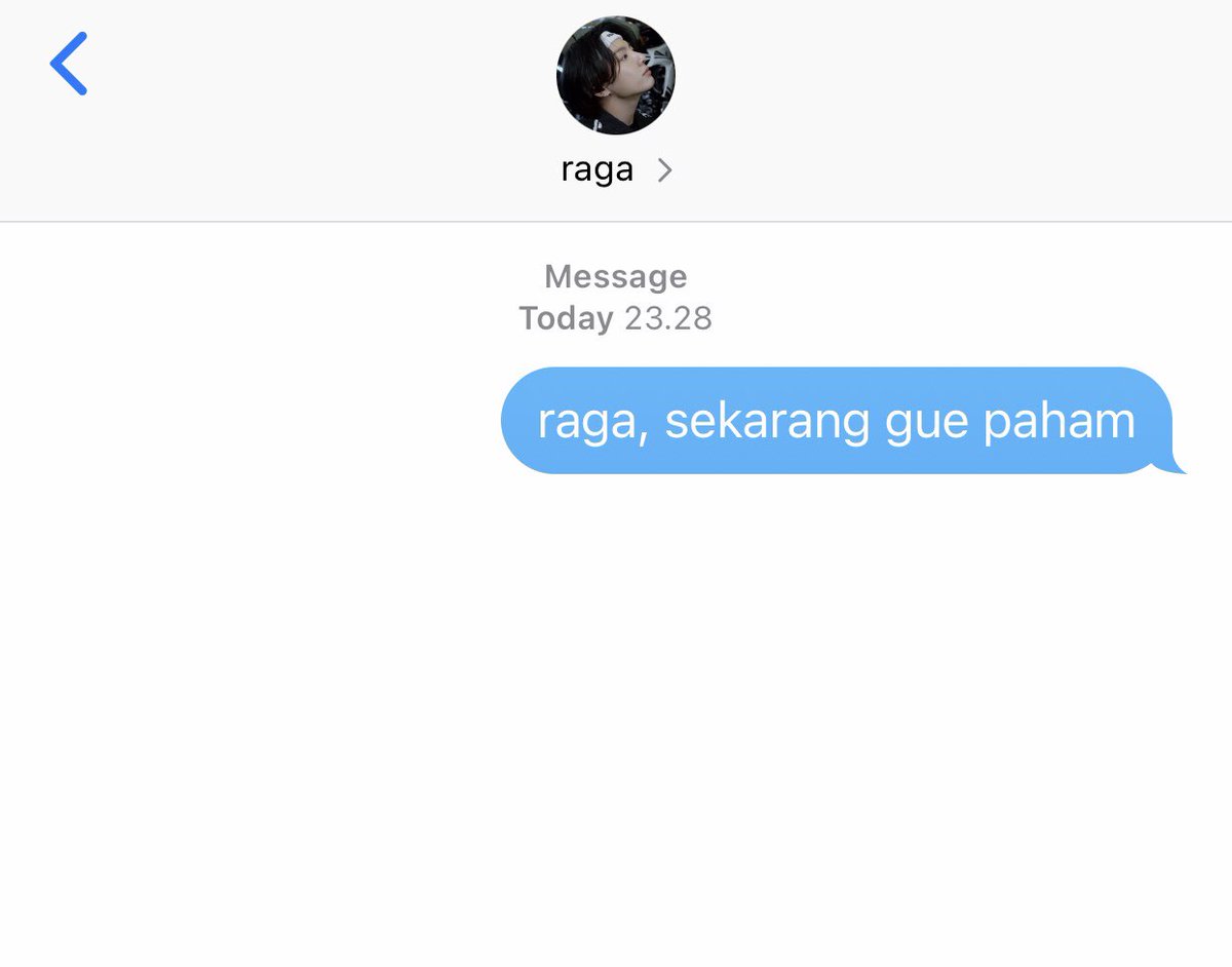 berrykoov's tweet photo. [taekook • kookv au] 

—•arduous•—

angkasa pikir raga akan terlihat lebih menawan jika tersenyum. namun sayang, bibir pemuda itu tidak pernah sekalipun melengkungkan sebuah senyuman. https://t.co/XYjkKjqo3K