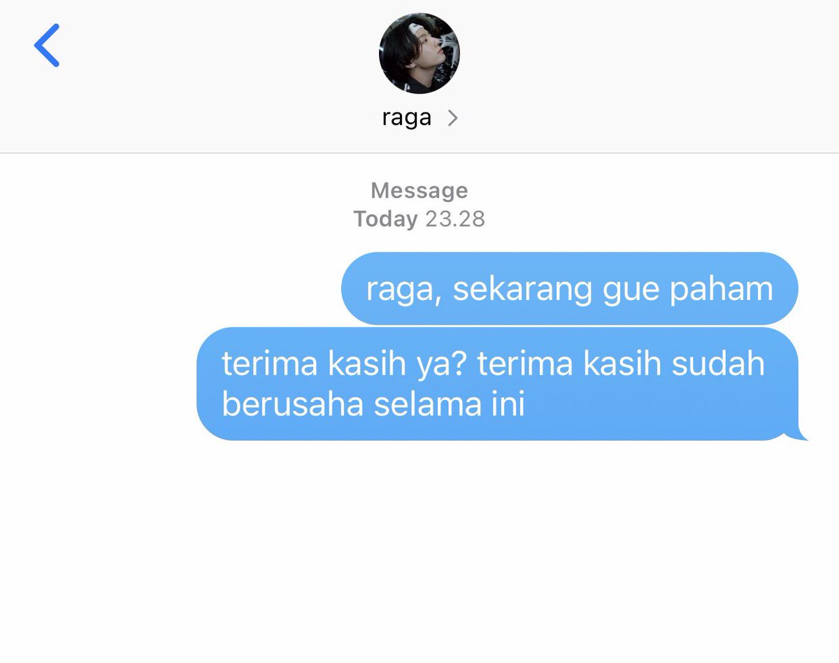 berrykoov's tweet photo. [taekook • kookv au] 

—•arduous•—

angkasa pikir raga akan terlihat lebih menawan jika tersenyum. namun sayang, bibir pemuda itu tidak pernah sekalipun melengkungkan sebuah senyuman. https://t.co/XYjkKjqo3K