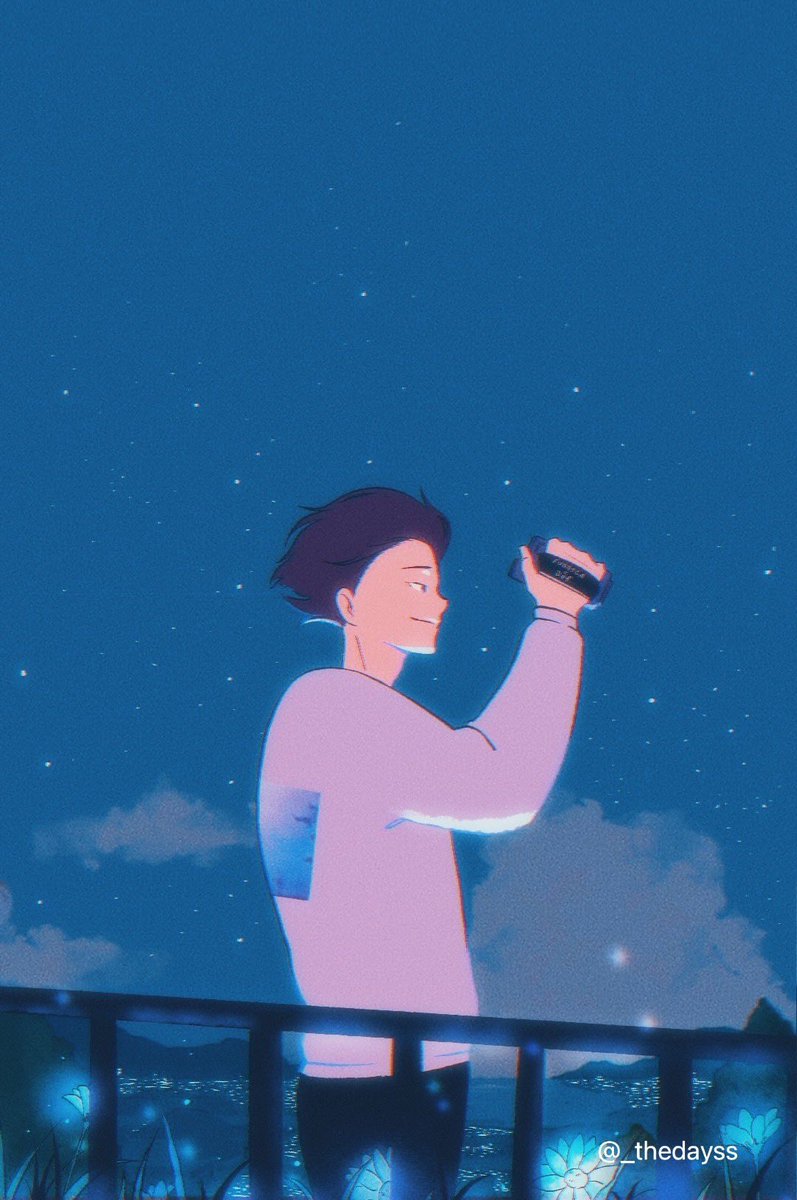 _thedayss's tweet photo. “My heart always fills with you
It overflows like crashing waves
Even my feelings that go to waste
They don't feel like a waste,
what can I do”
— Is It A Dream by Fudasca x Def.
#DefxFudasca_IsItADream
#IsItADream #JAYB @jaybnow_hr https://t.co/gTjA38g99S