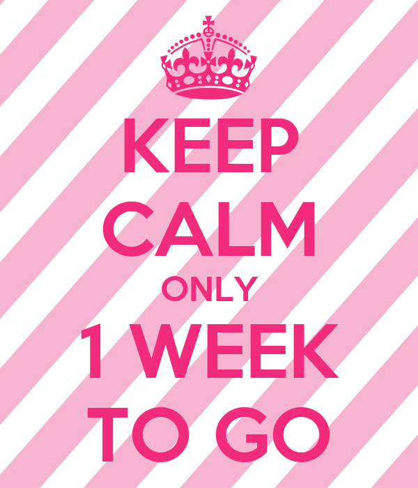 EV8_tech's tweet image. The @EV8_tech team is off to #COP26Glasgow where we&apos;ll be on Stand 7 in the Green Zone at the Glasgow Science Centre, the official venue for #COP26, demonstrating #EV8Switch &amp;amp; encouraging people to #goEV and #drivechange on 1st &amp;amp; 2nd Nov #EV #electricvehicle #BEV