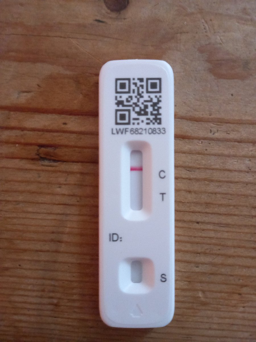 NchTigersFan's tweet photo. Preparing for the @NorwichBeerFest #tradesession.
Negative Lateral flow test ✅
Mask (designed by @StripeyRalph) ✅
Breakfast on order #StreetCafeNR3 ✅ https://t.co/T26yRvMyAs