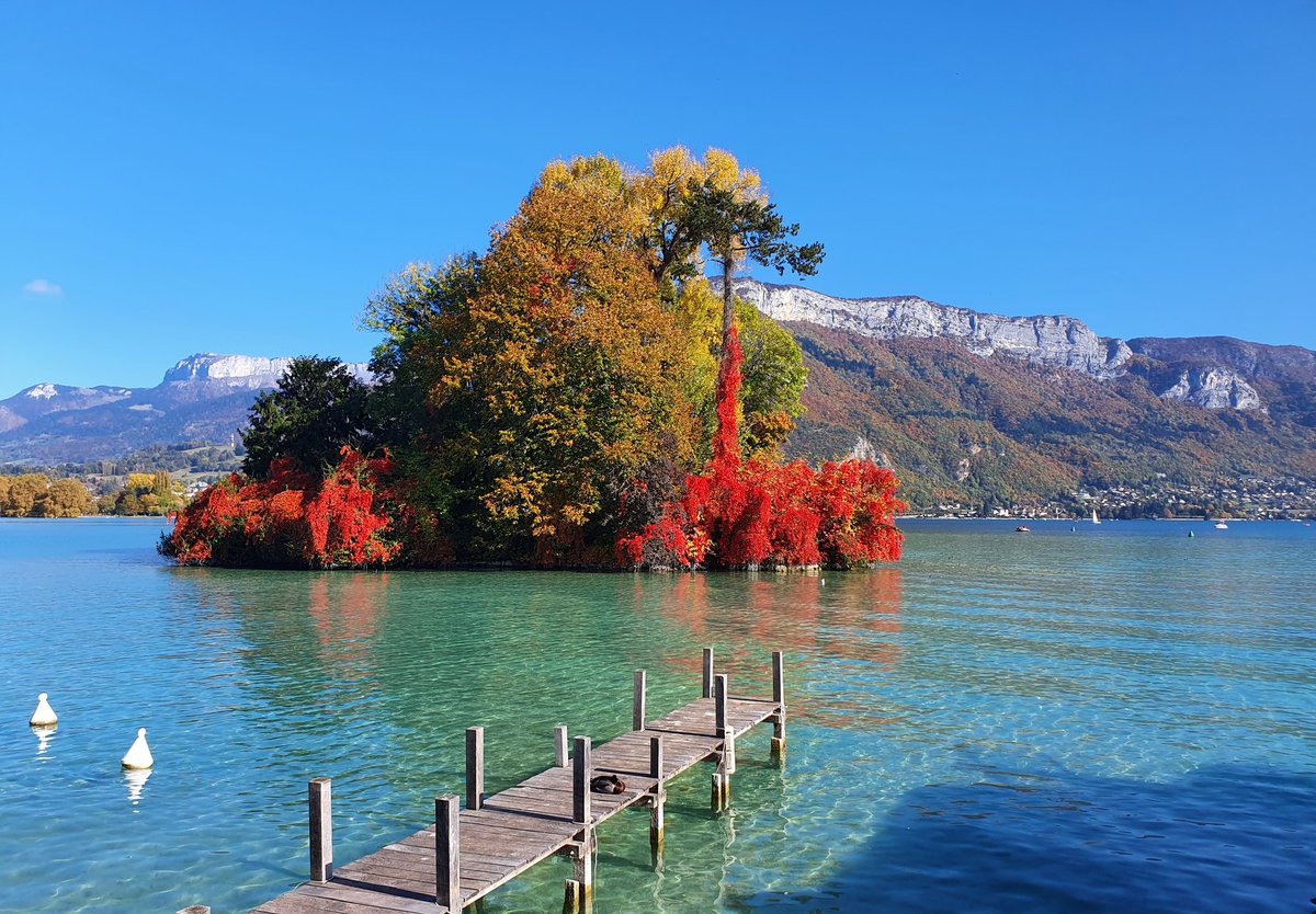 Denis Rambaud (@denismulhouse) on Twitter photo Annecy, vacances de rêves : hum, le temps d'une pause !
<a href="/MedySejai/">Medy SEJAI</a> <a href="/AliceMorel3/">Alice Morel</a> <a href="/alessden1719/">Edith68</a> <a href="/STRIFFLERMichl2/">STRIFFLER Michèle</a> Annecy, vacances de rêves : hum, le temps d'une pause !
<a href="/MedySejai/">Medy SEJAI</a> <a href="/AliceMorel3/">Alice Morel</a> <a href="/alessden1719/">Edith68</a> <a href="/STRIFFLERMichl2/">STRIFFLER Michèle</a>