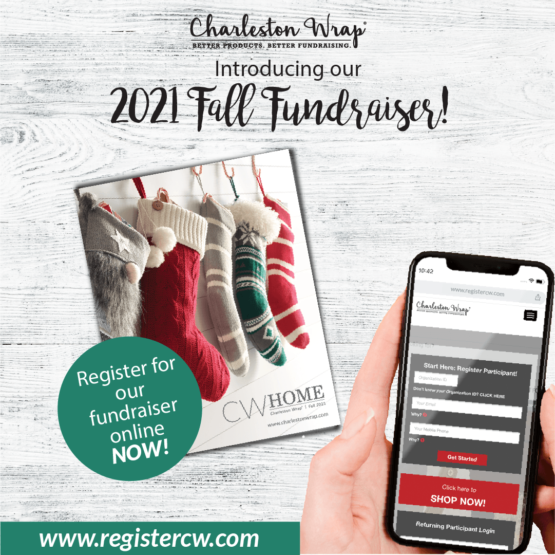 Thomas Sharp Elementary School PTA tweet media