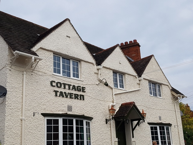 thetravellocker's tweet photo. The Travel Locker meets The Head Chef: The Cottage Tavern #Ashorne #Warwickshire #village #pub #restaurant https://t.co/TVn70XGTIN @ashornecc @ashornehill
@CraftDrinkCo #food #Foodies #chef #food @CanteenTweets @gbchefs #restaurant #hospitality
@Craft_Guild @Caterertweets https://t.co/4NbxBo8Ano