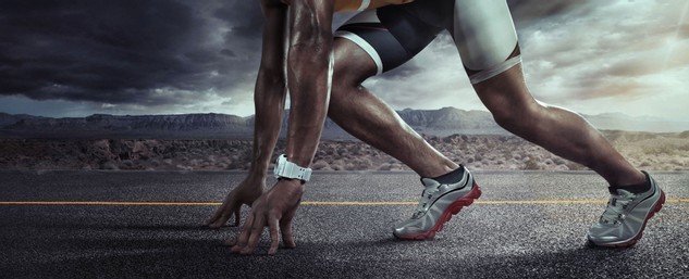 AlphaSportsTrainingVA tweet media