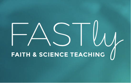 KuyersInstitute's tweet photo. Teaching should encompass both FAITH and SCIENCE, not simply address the controversies. Wondering how we can develop an appreciation for creation through these facets of learning? Check out Teaching FASTly today at https://t.co/VuXS2LGSzq
#christianlearning #christianeducation https://t.co/mN7BseFS4r