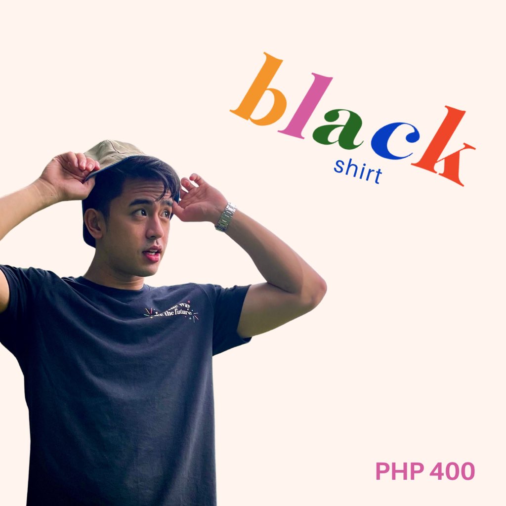 ateneolex's tweet photo. ‼️ CALL FOR DONATIONS ‼️

Donate 950 PHP to provide solar lights to Filipino families for 5 years or more 💡

Lex for a Cause is collaborating with FTF PH to raise funds to supply solar-lights to off-grid and typhoon-stricken communities.

Order now: https://t.co/zXHJLwxrBa https://t.co/aBrCwclv5B