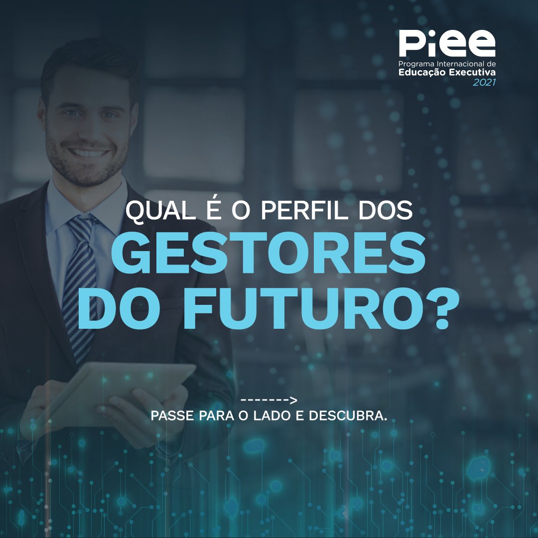 SENAI Santa Catarina tweet media