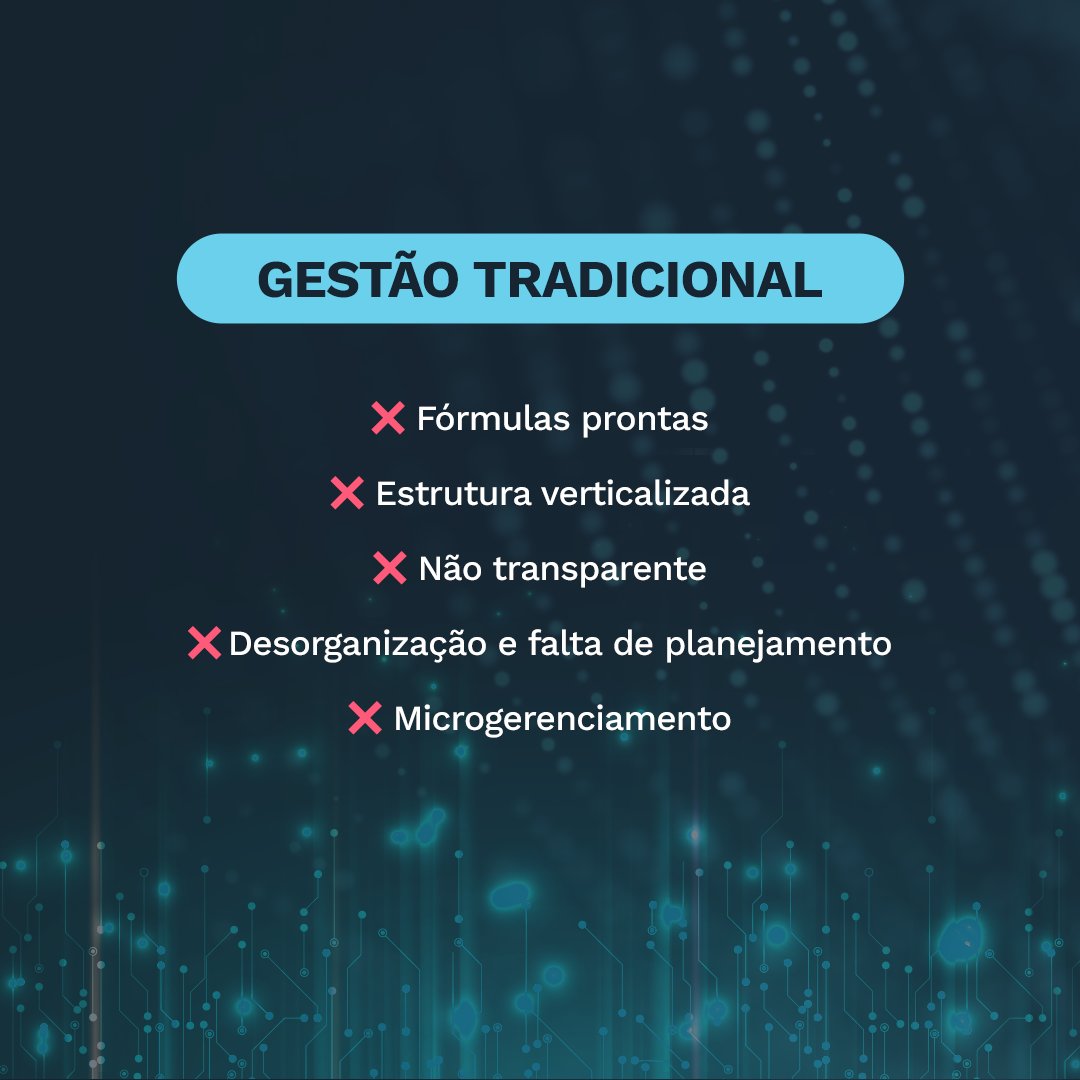 SENAI Santa Catarina tweet media