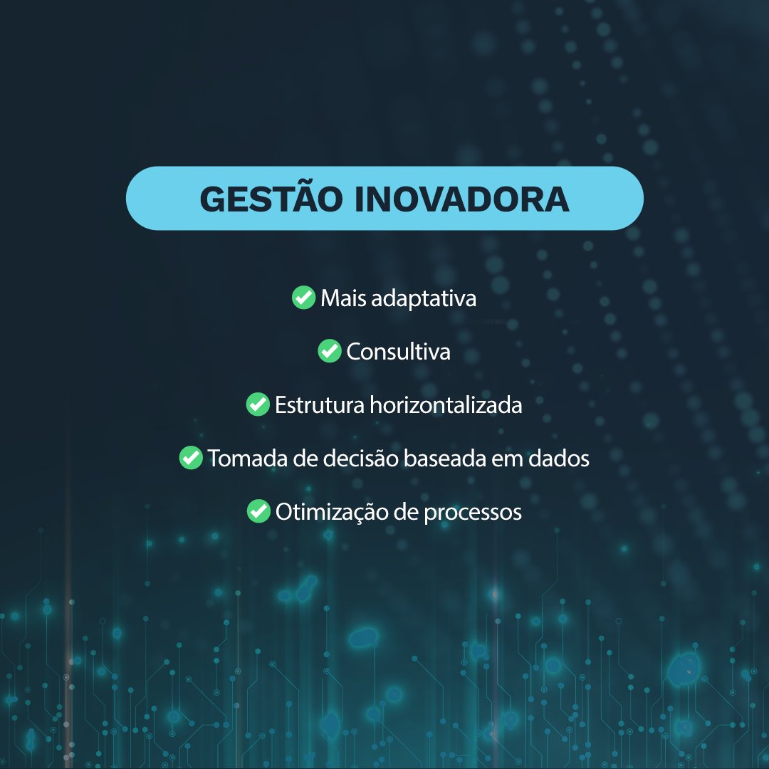 SENAI Santa Catarina tweet media