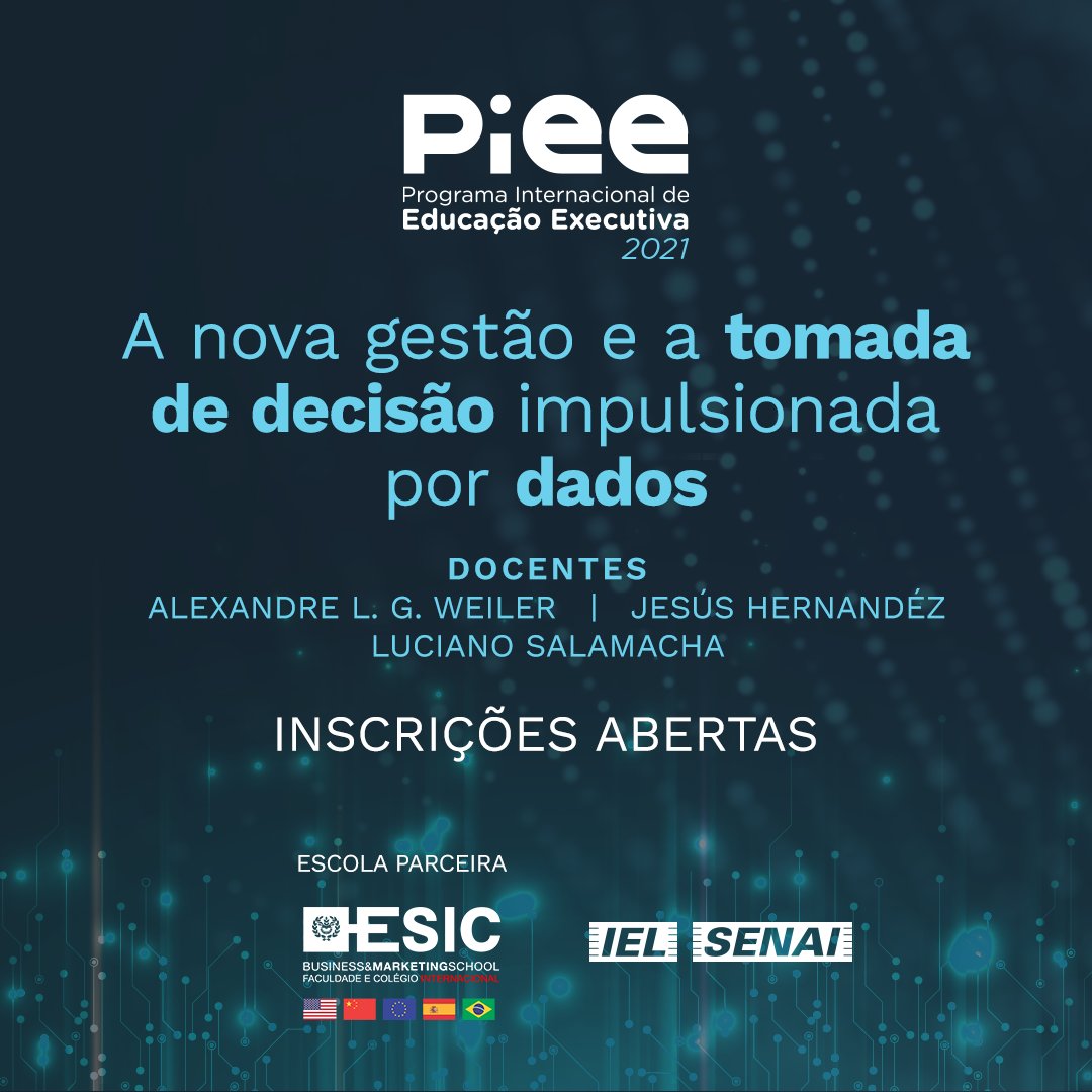 SENAI Santa Catarina tweet media