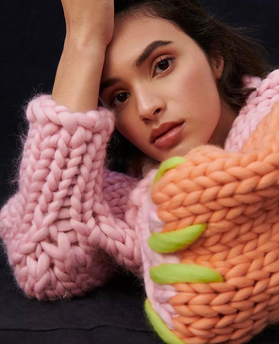 University for the Creative Arts tweet media