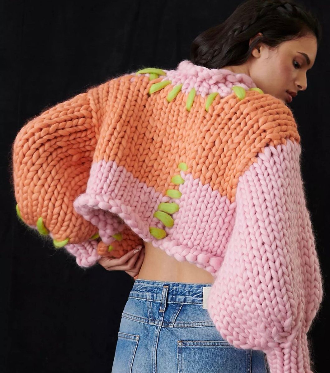 University for the Creative Arts tweet media