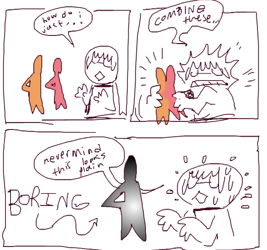 no context doodle from some notes i was doing 