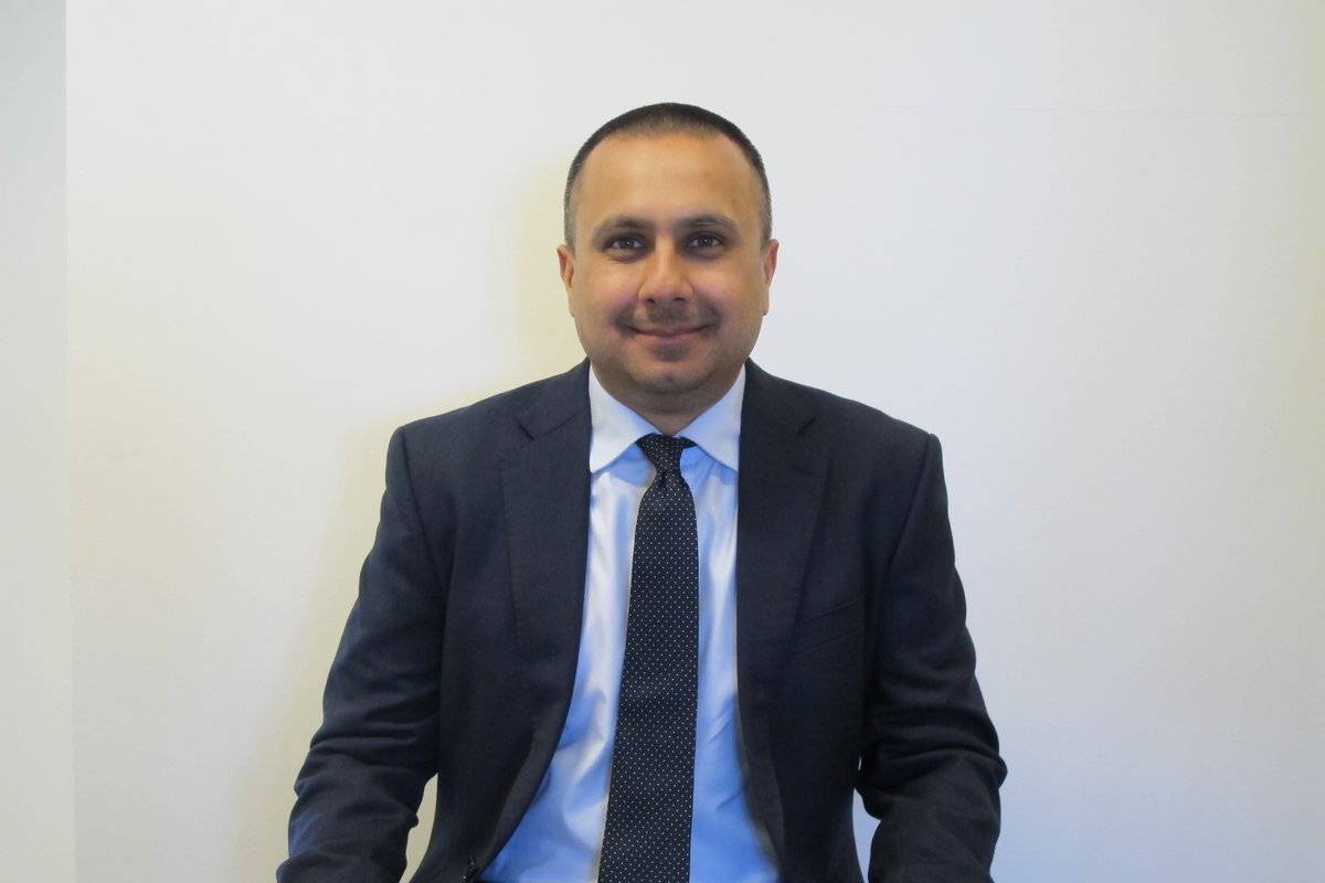 CPSUK's tweet photo. We are proud that 1 in 5 of our workforce are from Black and ethnic minority backgrounds. 

This Black History Month, we are highlighting the career journeys and achievements of staff across our Areas and Divisions. 

Read more 👉 https://t.co/L1r594FwIx 

#BlackHistoryMonth2021 https://t.co/4fCGpYFlqo