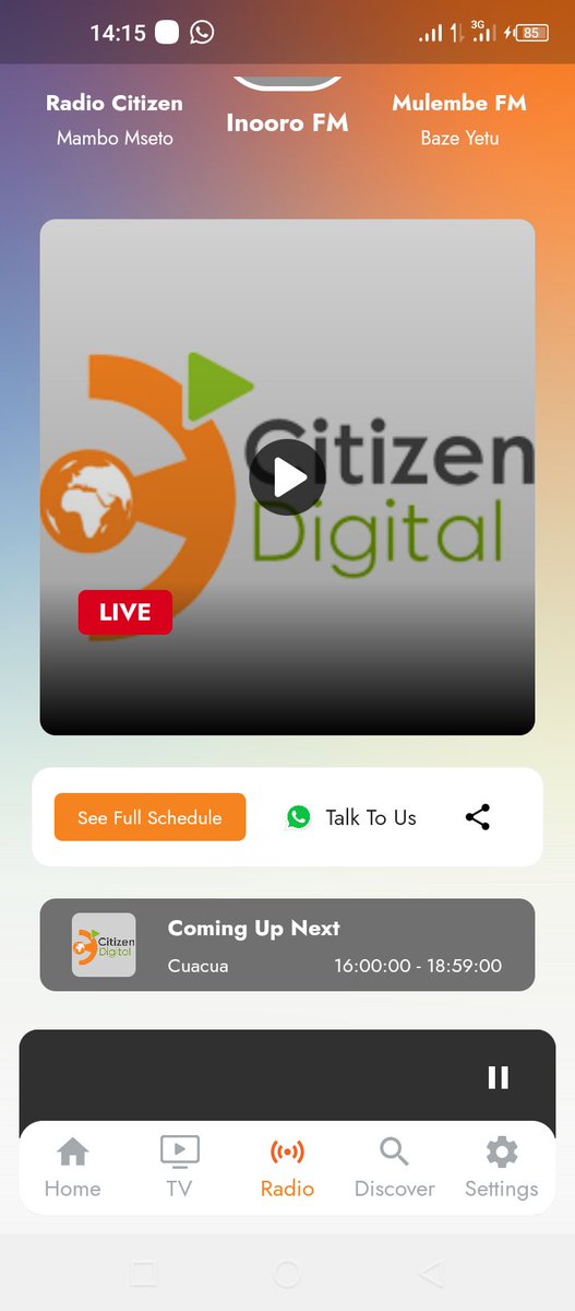 MargiewaKuria's tweet photo. @inooroke #CitizenDigital 0743981581 https://t.co/qAoO3ZZG8n