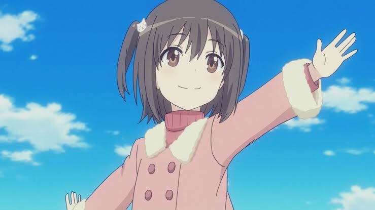 石川ほのか Twitter Search Twitter 石川ほのか Twitter Search Twitter