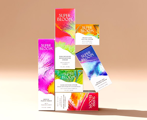 Custom Printed Boxes tweet media