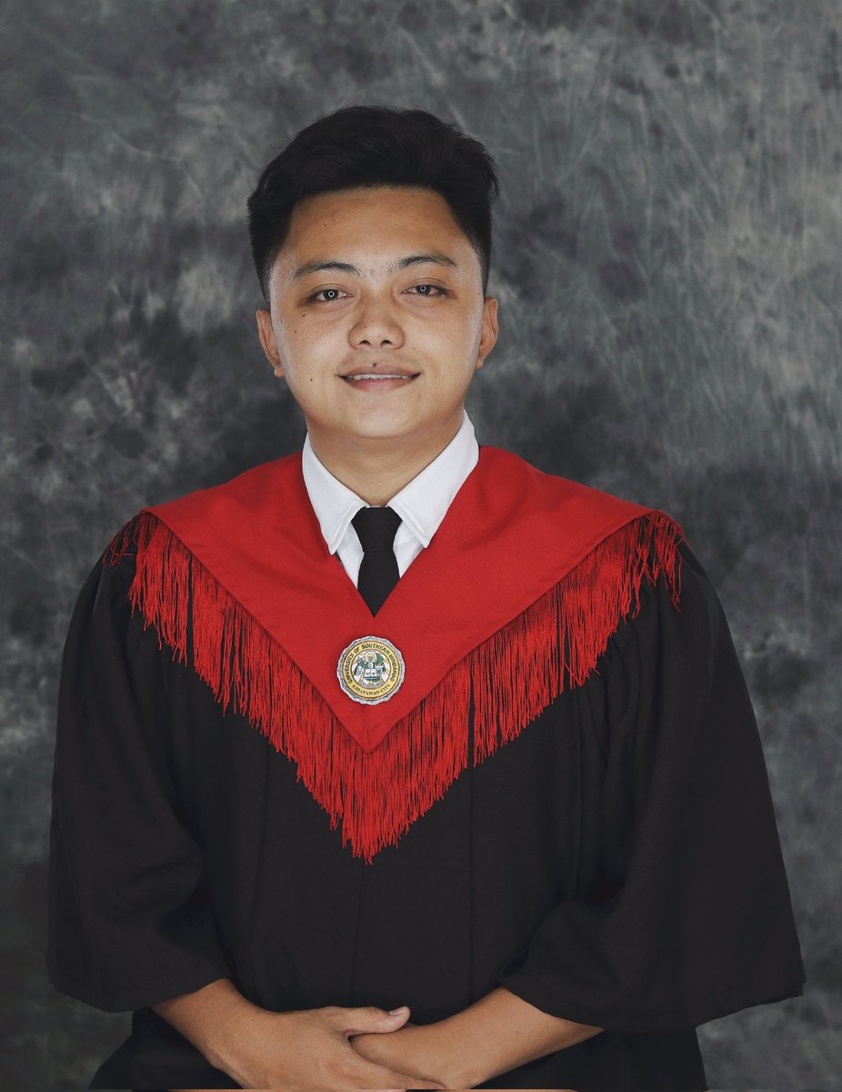 ynnehsay's tweet photo. I'm the proudest person of youuu 💛 https://t.co/6X4iotJoQt