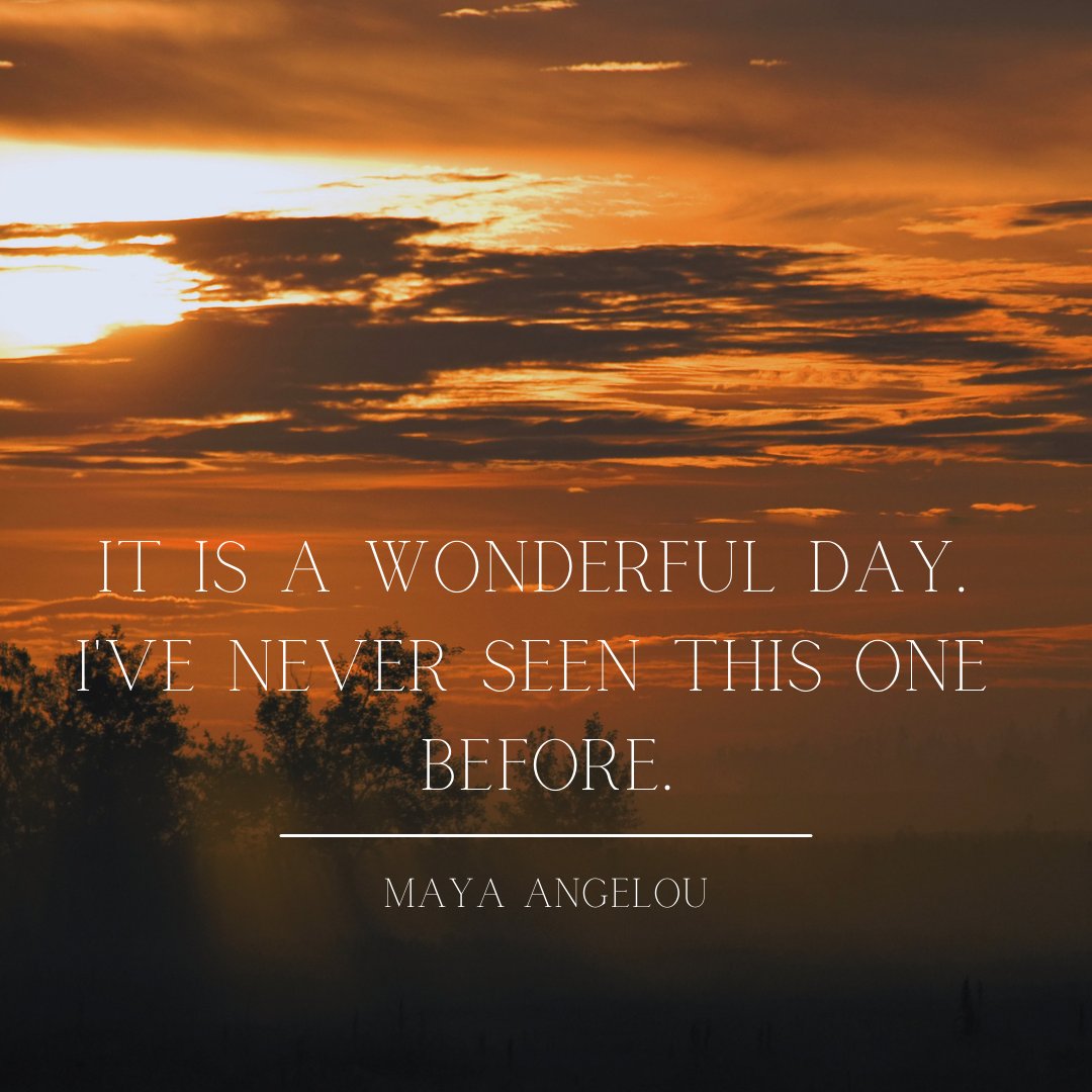 Home Farm Stoves tweet media