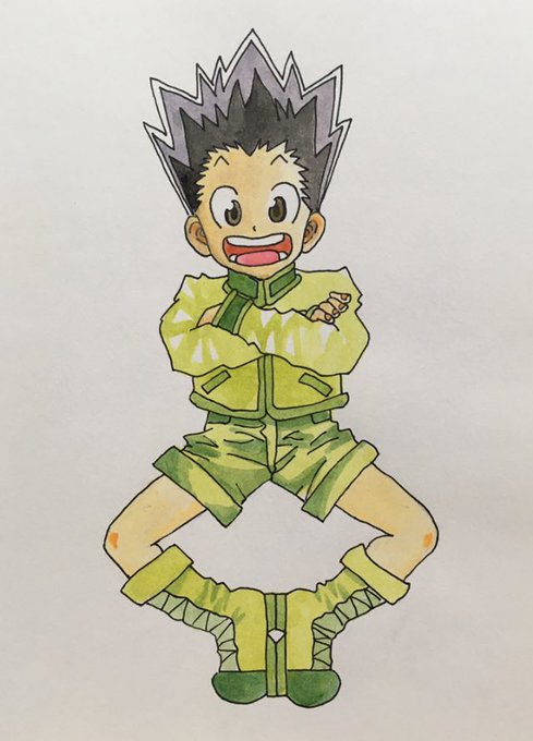 キルアのtwitterイラスト検索結果 古い順 キルアのtwitterイラスト検索結果 古い順