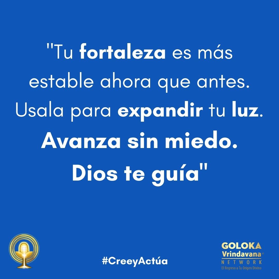GOLOKA9's tweet photo. #CreeyActúa
#AmarEsLibertad
#ElPerdónEsDarAmor
#ConfíaEnTí
#Amor https://t.co/4WXAtHvJXt