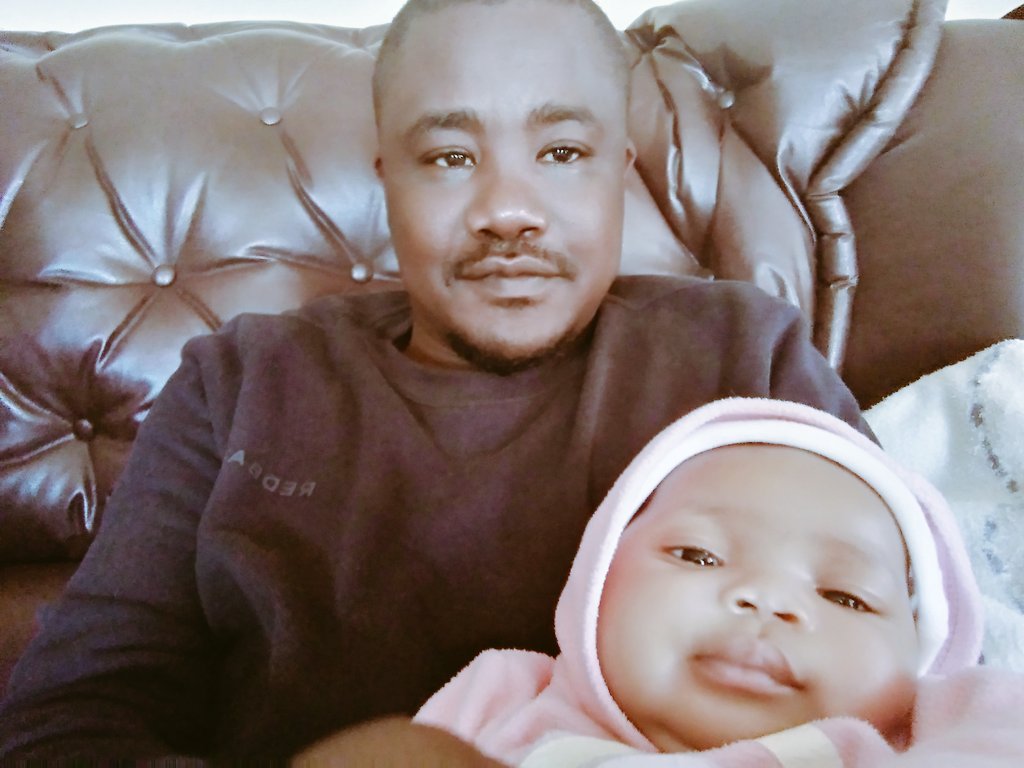solmokwena's tweet photo. https://t.co/XTdtrn1lPs