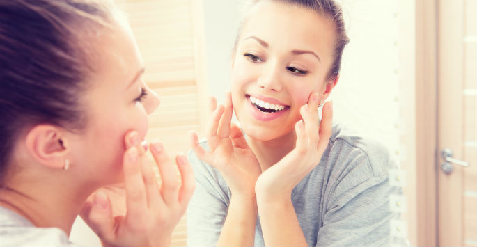 DrCiaoBella's tweet image. Considering receiving a #Microderm in Newnan? Call us today! #Newnan bit.ly/3kuiDgn