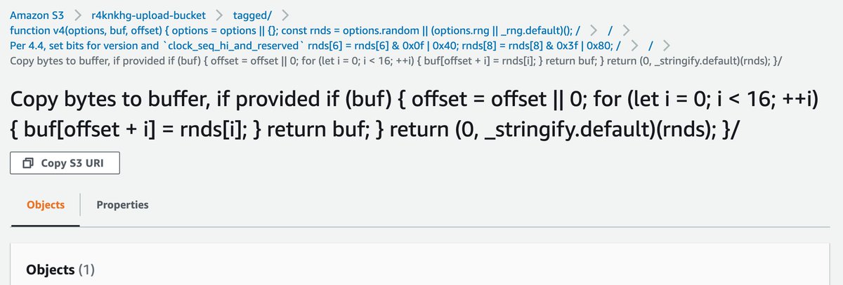 Ich möchte nicht drüber reden... gibt trotzdem punkte für die richtige Erklärung.