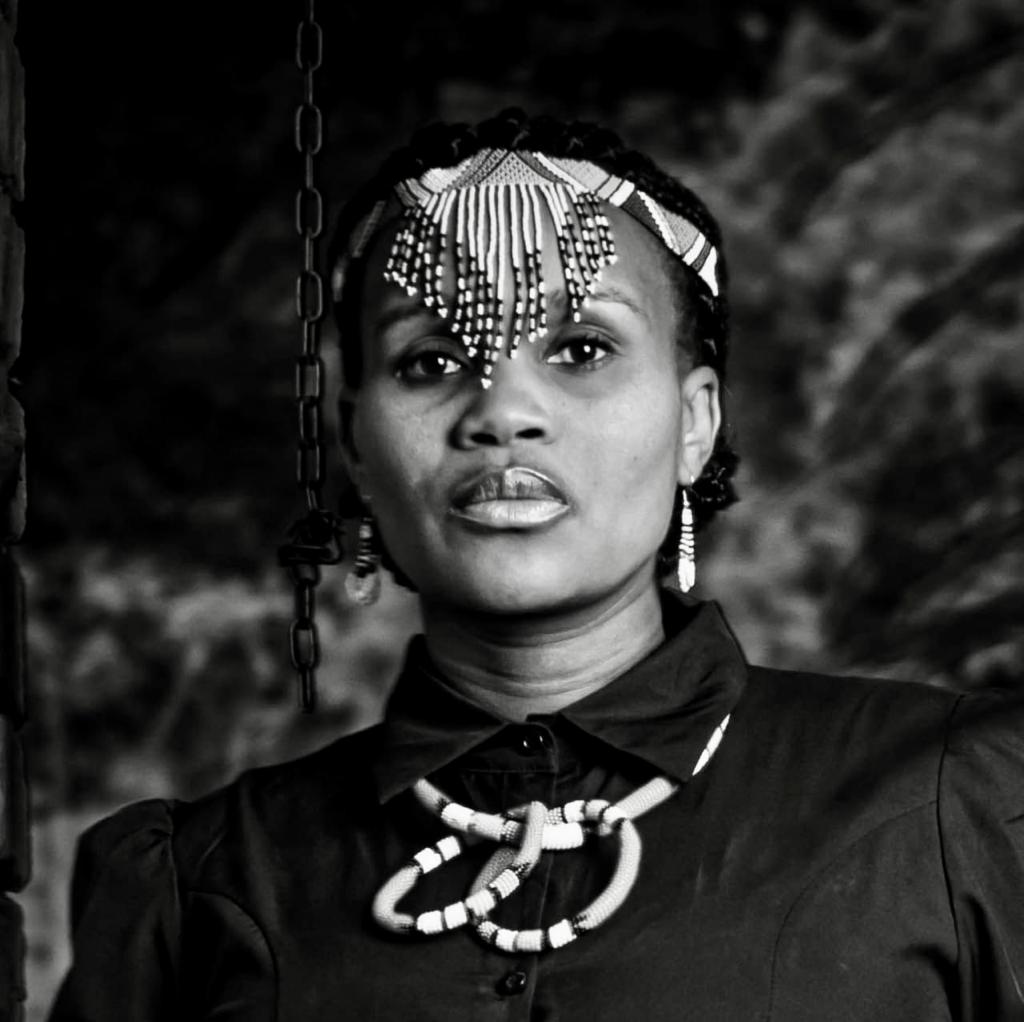 YamkelaKhoza's tweet image. Early this month, I was appointment under the board of directors by Woman of Stature Foundation. All I want to do is serve the women of South Africa as well as my God. 

To the future! 

Photo cred: Palesa Mulaudzi Photography