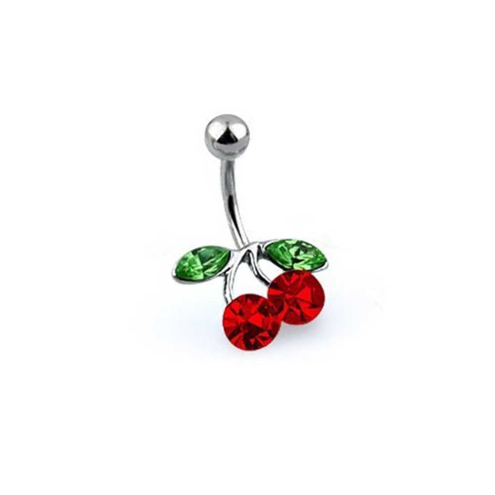 thisispleum's tweet photo. ของขวัญวันเกิดด อยากให้ belly jewellery cherry 🍒 คิดว่าพี่ยูตะน่าจะชอบบ ₍ᐢ. ̫ .ᐢ #7DaysToYu #YUTA https://t.co/hYbOTml9dy