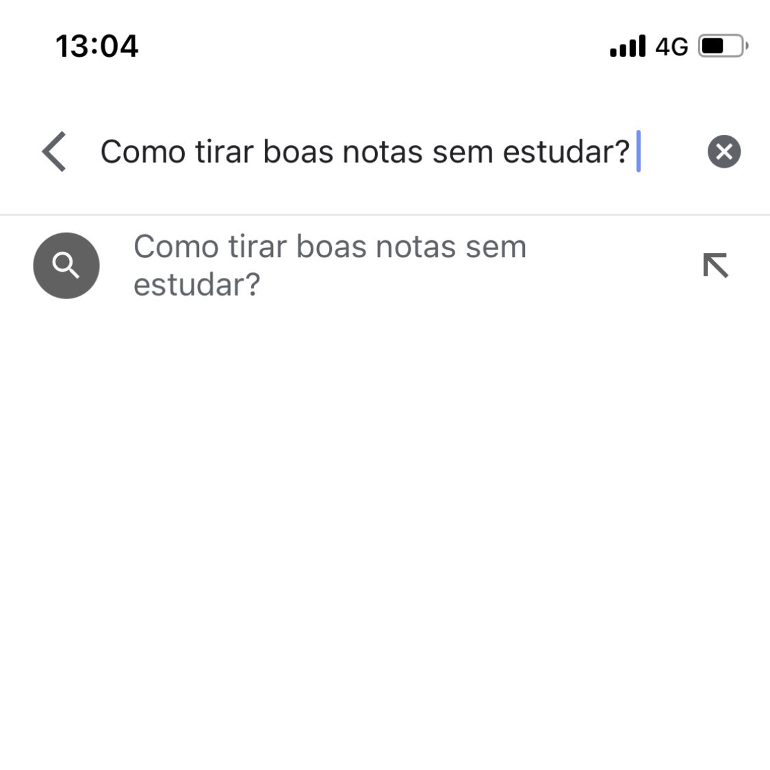 tou assim
