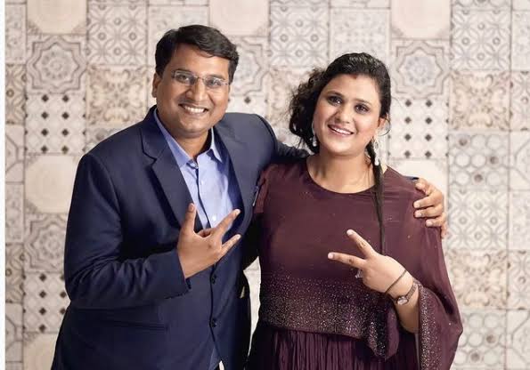 upscfast's tweet photo. Nishant jain ias marksheet, biography, wife ,booklist and other (become ias fast)

https://t.co/XaelOtWlW9 https://t.co/Av8dT412n7