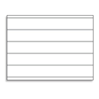 In need of a replacement message board face or parts for you roadside sign? We've got you covered. hubs.ly/H0Ykfg40 #RoadsideSigns #SidewalkSigns #PortableSigns #OSA #OutdoorSigns #Parts #OutdoorSignsAmerica