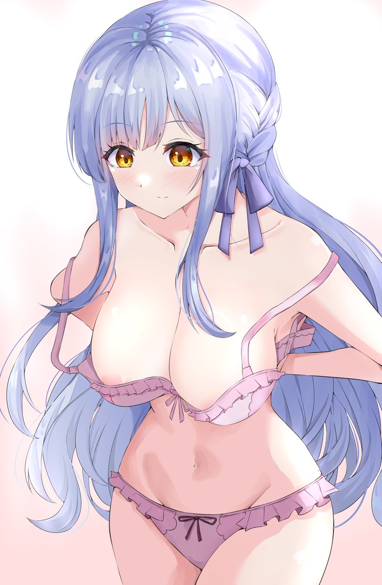 この2つが同率くらいかな...
#今年も残りわずかなので今年一番伸びた絵を貼る見た絵描きさんも強制でやる 