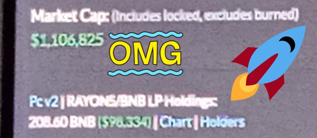 Kryptogames.io tweet media