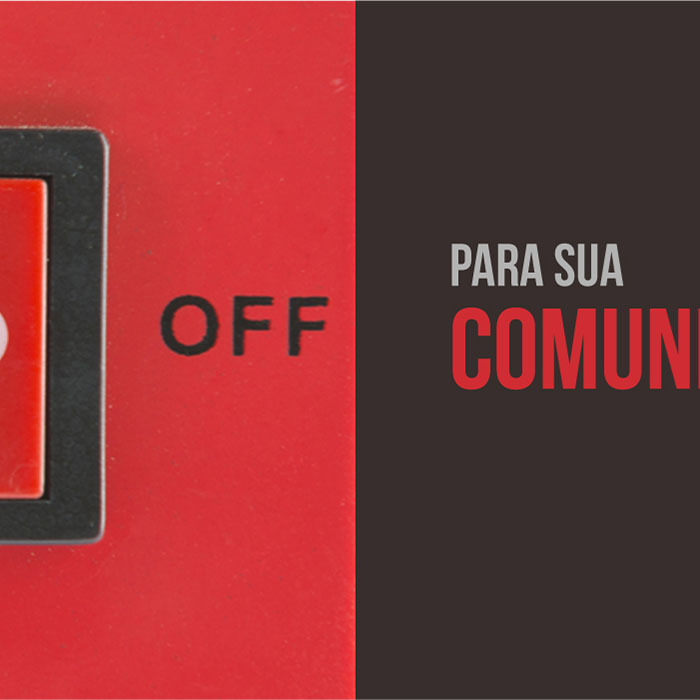 rattscom's tweet photo. Você sabia que existem diferentes formas de se comunicar nos meios on e off?

A Ratts tem duas décadas de experiência em comunicação nesses meios e está totalmente disponível pra te ajudar no seu negócio. 

Conte com a gente! https://t.co/JvE3JfsAtj