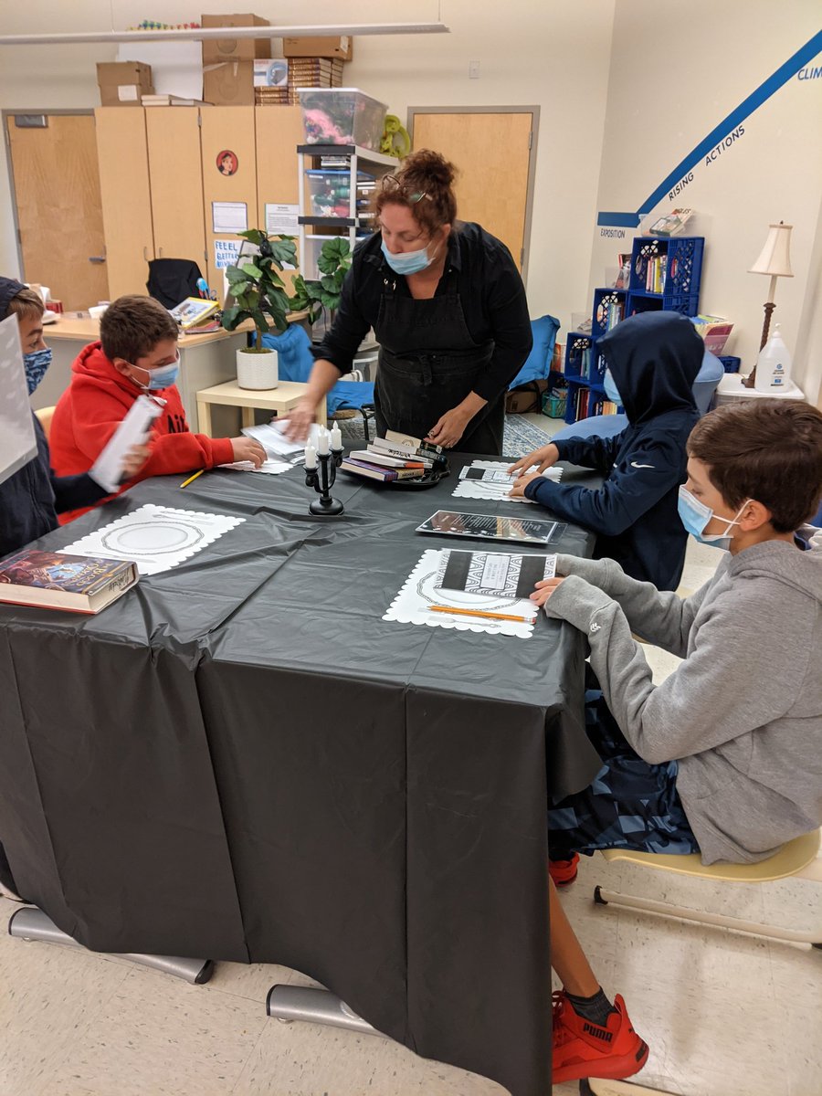 MrsG_MERMS tweet media