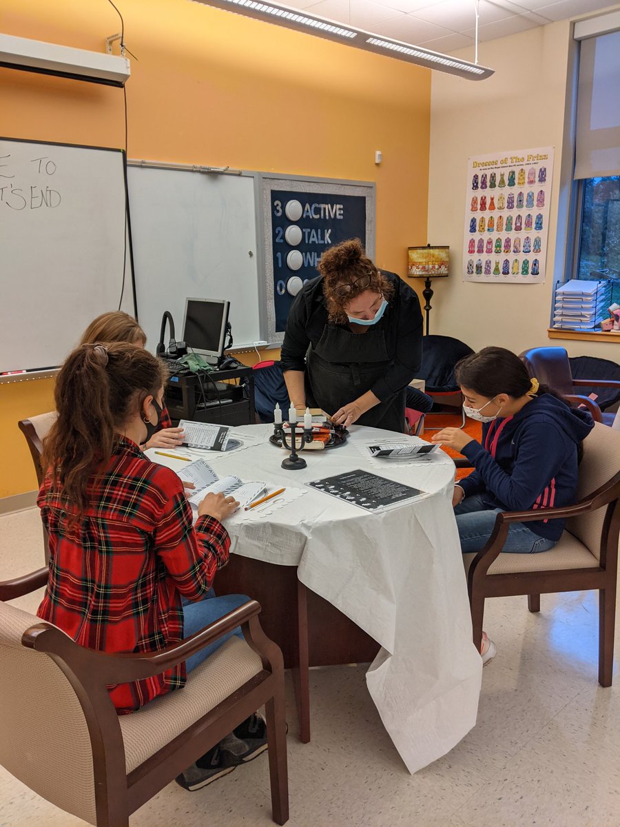 MrsG_MERMS tweet media