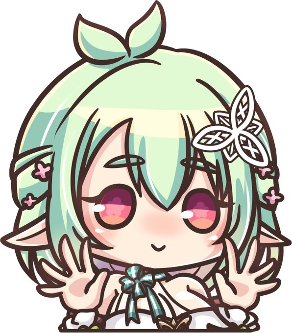 言葉ヘタ人間だけど。
ゆっくり、ゆったり、個人になっても自由に好きにいて欲しい!!見に行くし! 