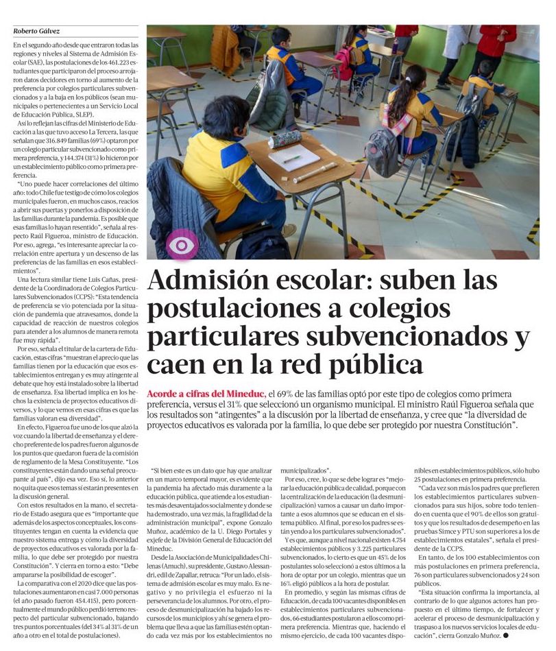 Raúl Figueroa Salas tweet media