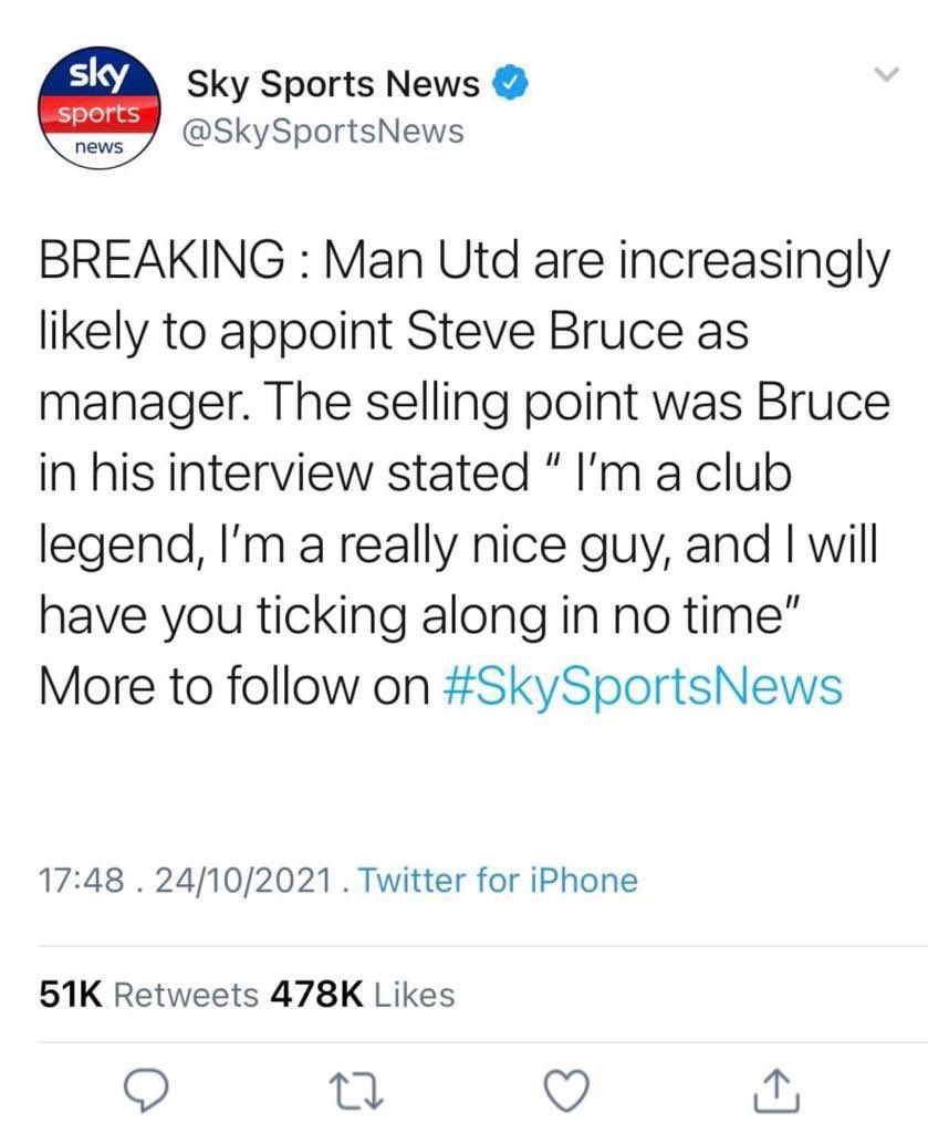 lynne04680593's tweet photo. @EamonnHolmes https://t.co/I5CK1RPNdX
